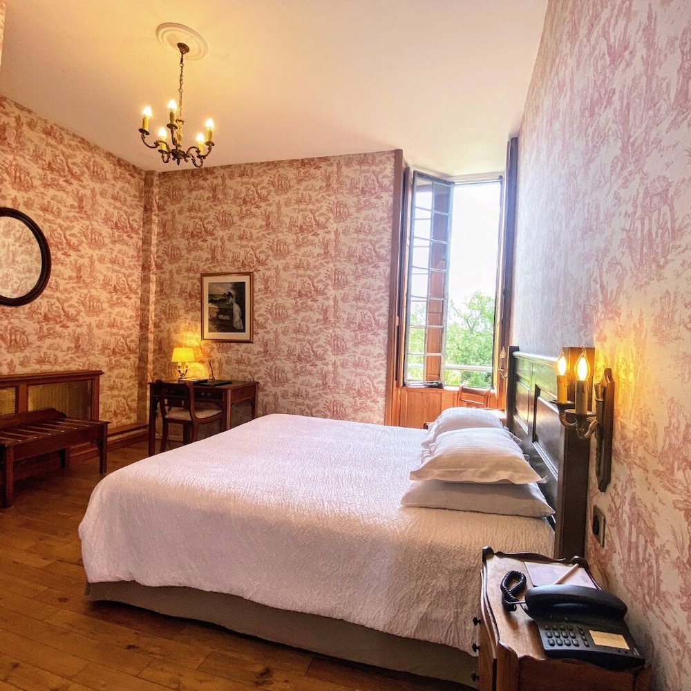 Romantic Room - Photo 6