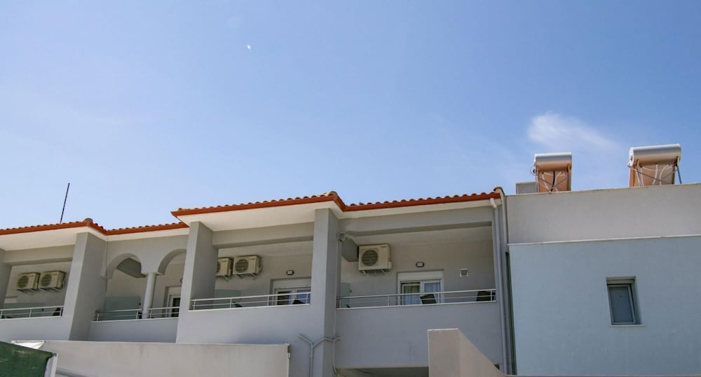 House photo 3