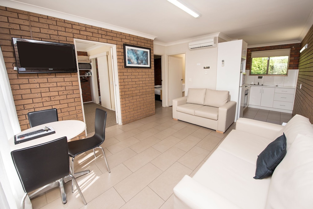 Premium Apartment, 1 Bedroom