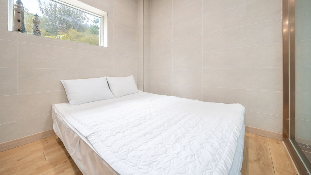 Basic Room, 1 Bedroom (Cdong) - Photo 8