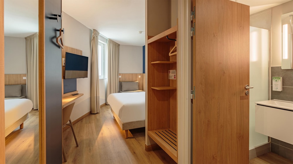 Superior Room, 1 Double Bed photo 2