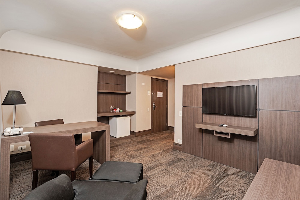 Premium Room - Photo 5