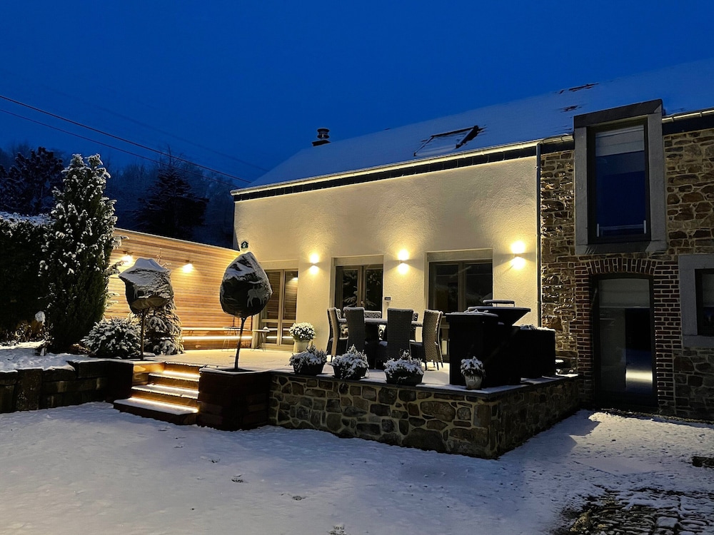 House photo 1