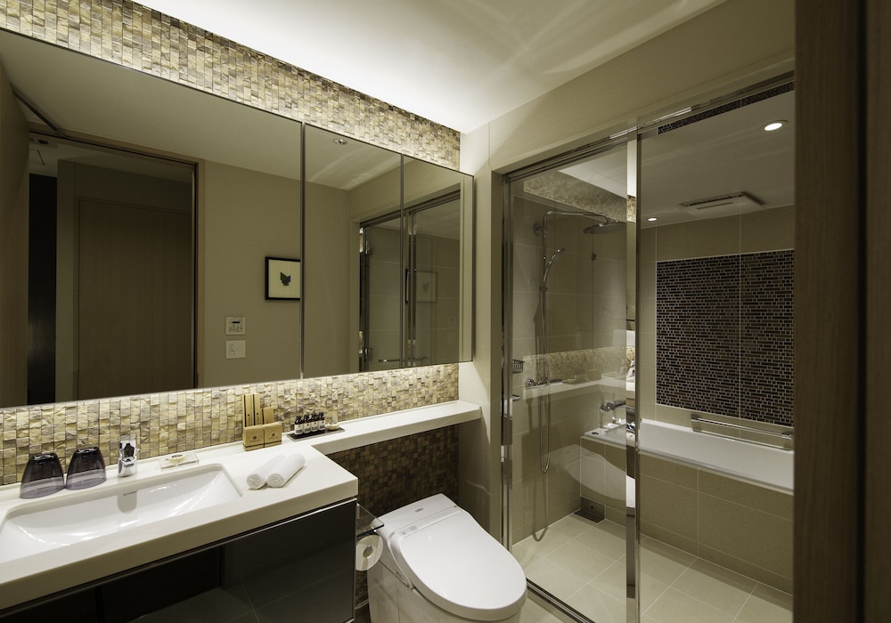 Deluxe Room, 2 Bedrooms