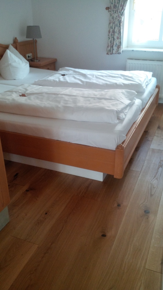 Apartment (2 Personen) photo 2