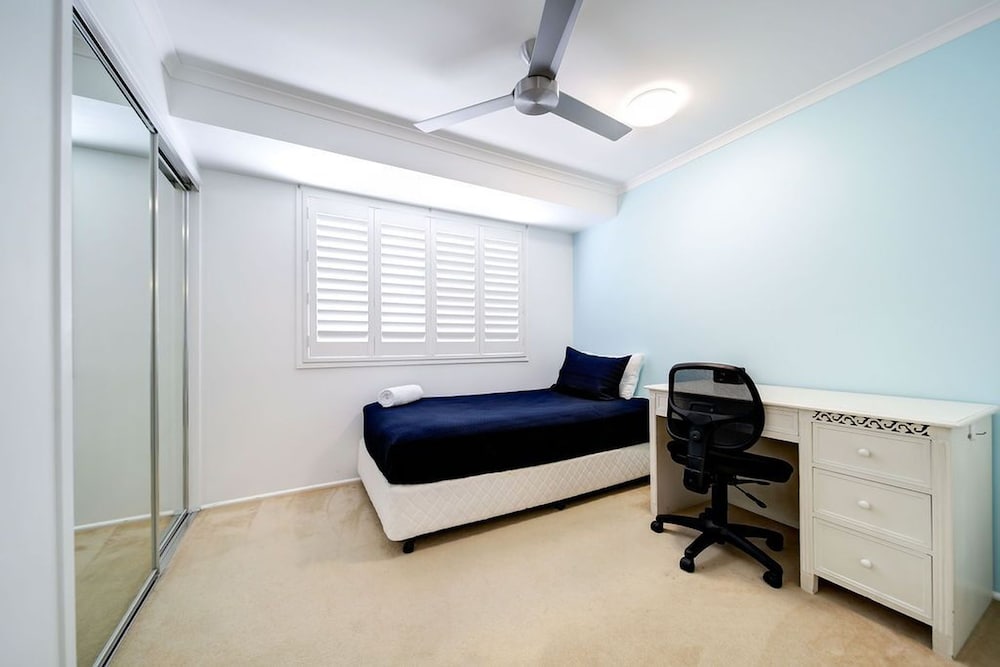 House photo 1