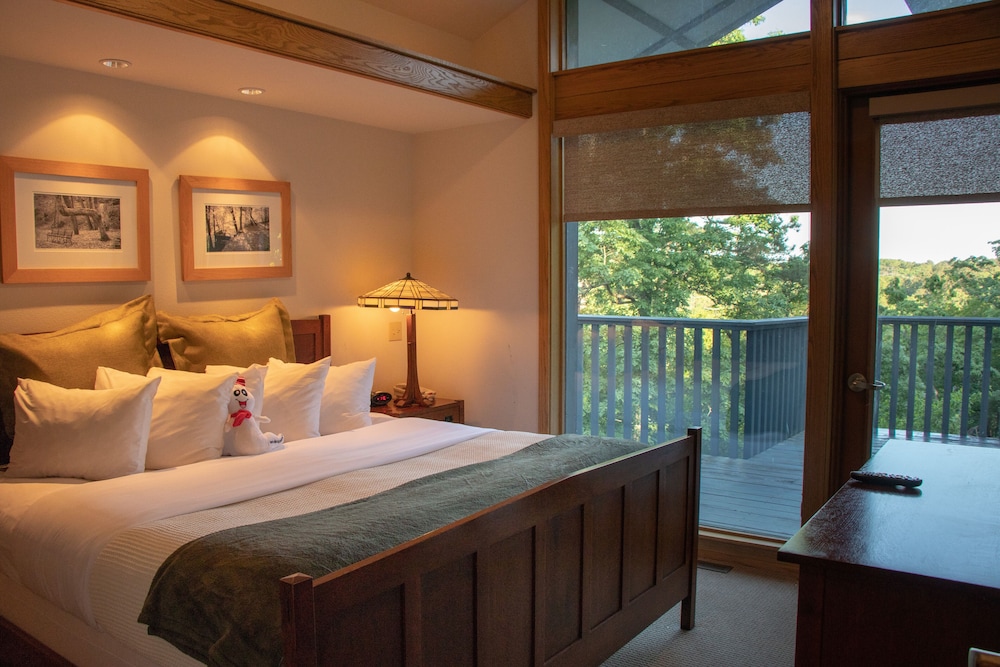 Cottage (Crescent Hillside) photo 3