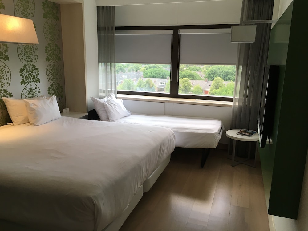 Superior Room photo 2