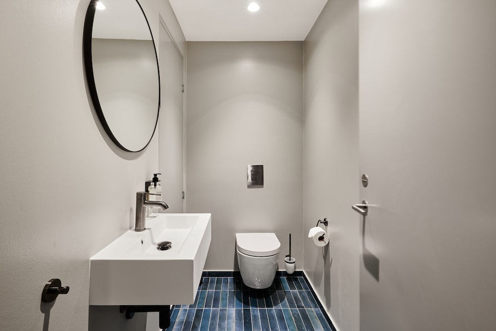 Suite photo 3