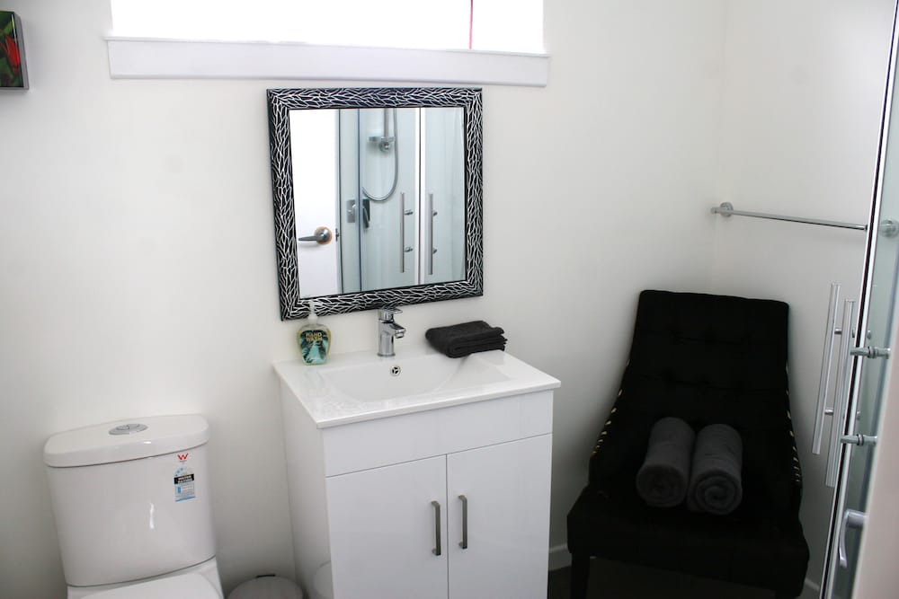 Room 11 Deluxe King photo 1