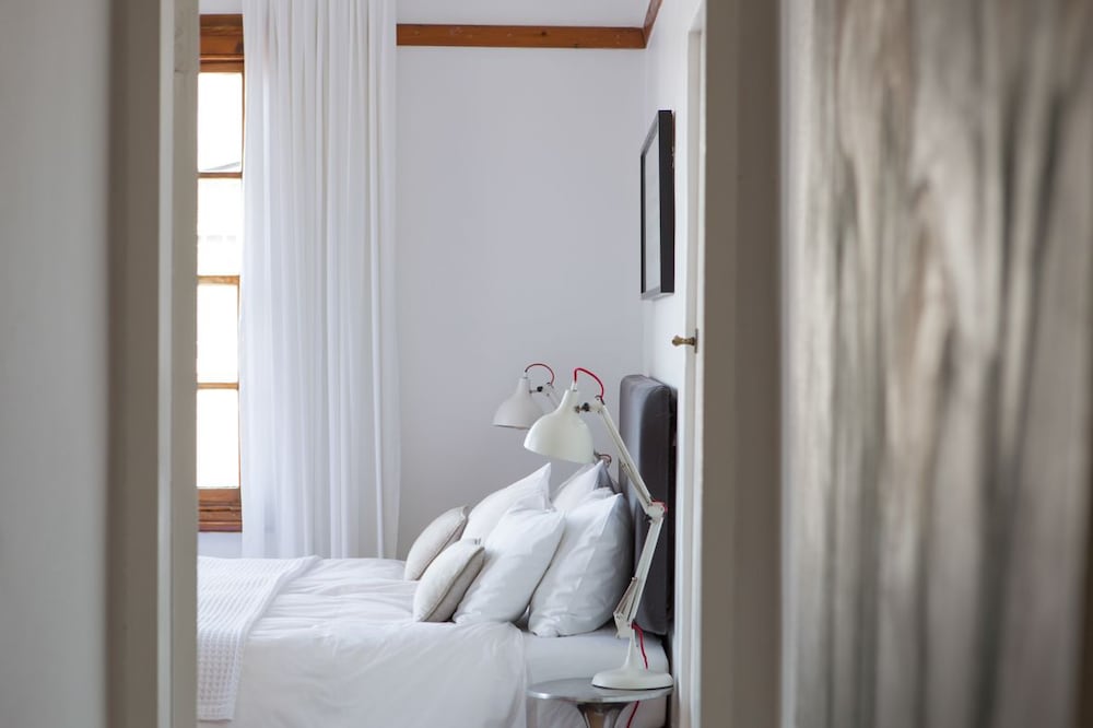 Deluxe Room photo 2