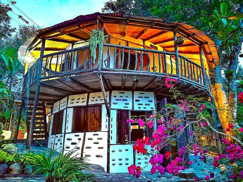 Kiosko Completo photo 1