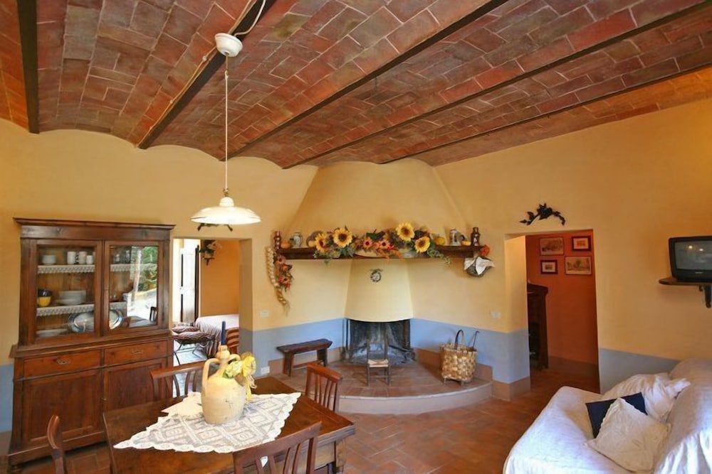 Villa Castiglione by PosarelliVillas, Fotografia 16