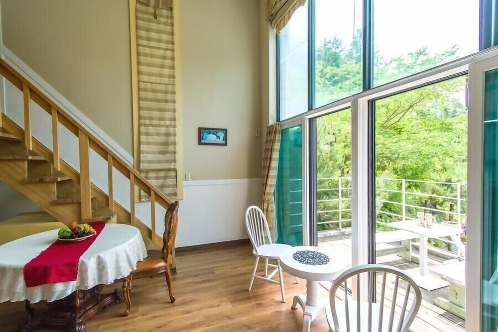 Room (Wonny) photo 2