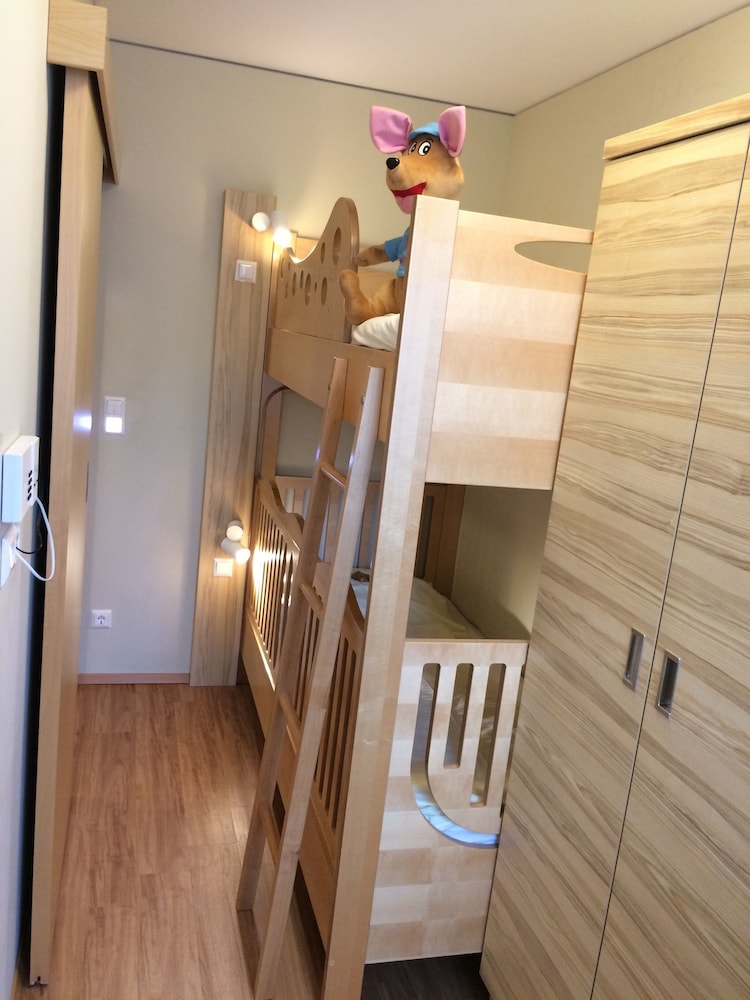 Suite photo 3