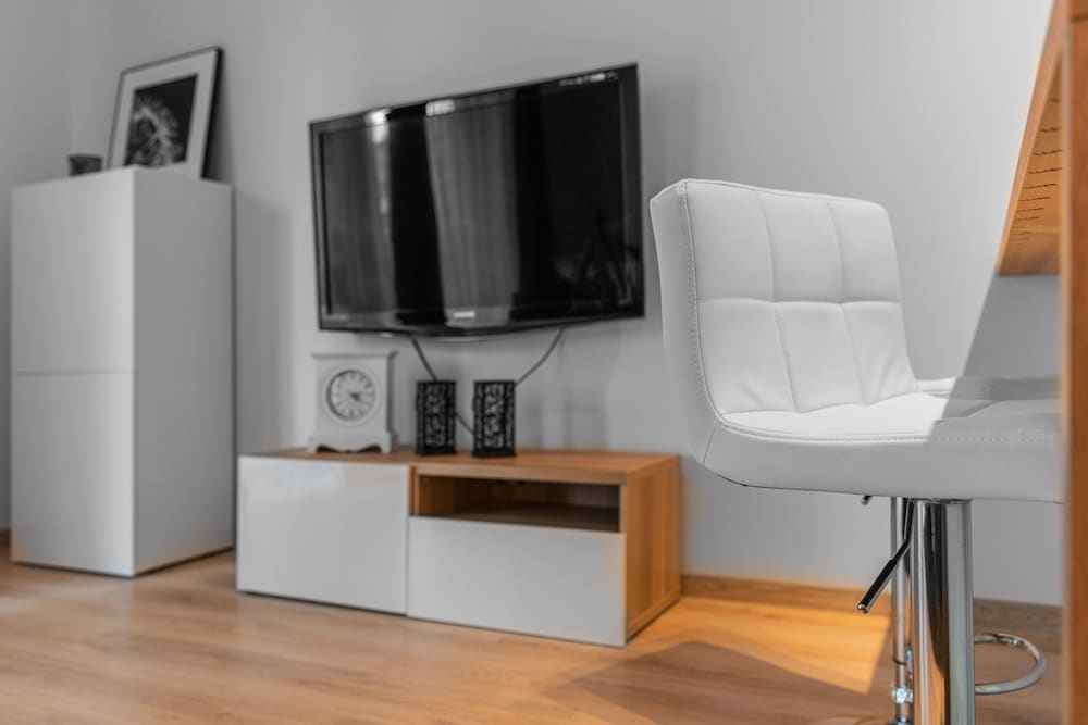 Classic Apartment (Diamentowy) photo 2