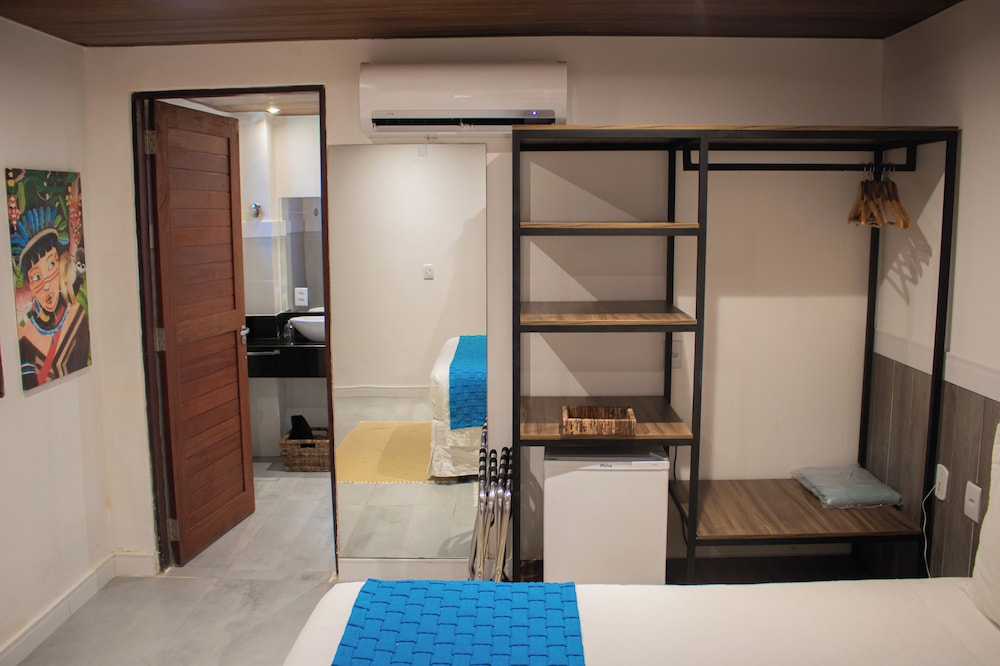 Comfort Suite photo 2