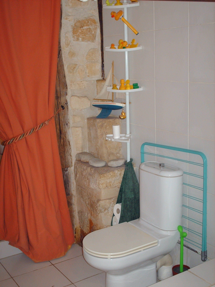 Double Or Twin Room photo 3