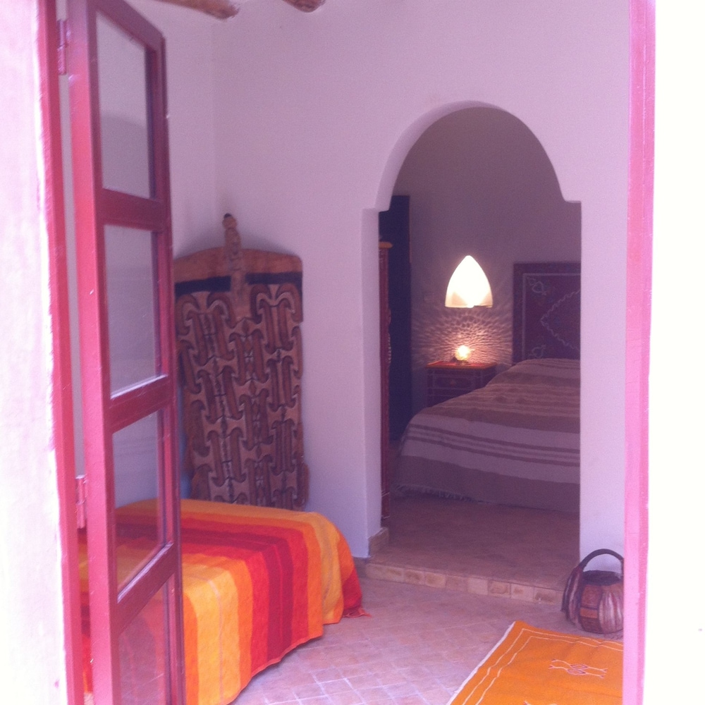 Villa, Multiple Bedrooms photo 3