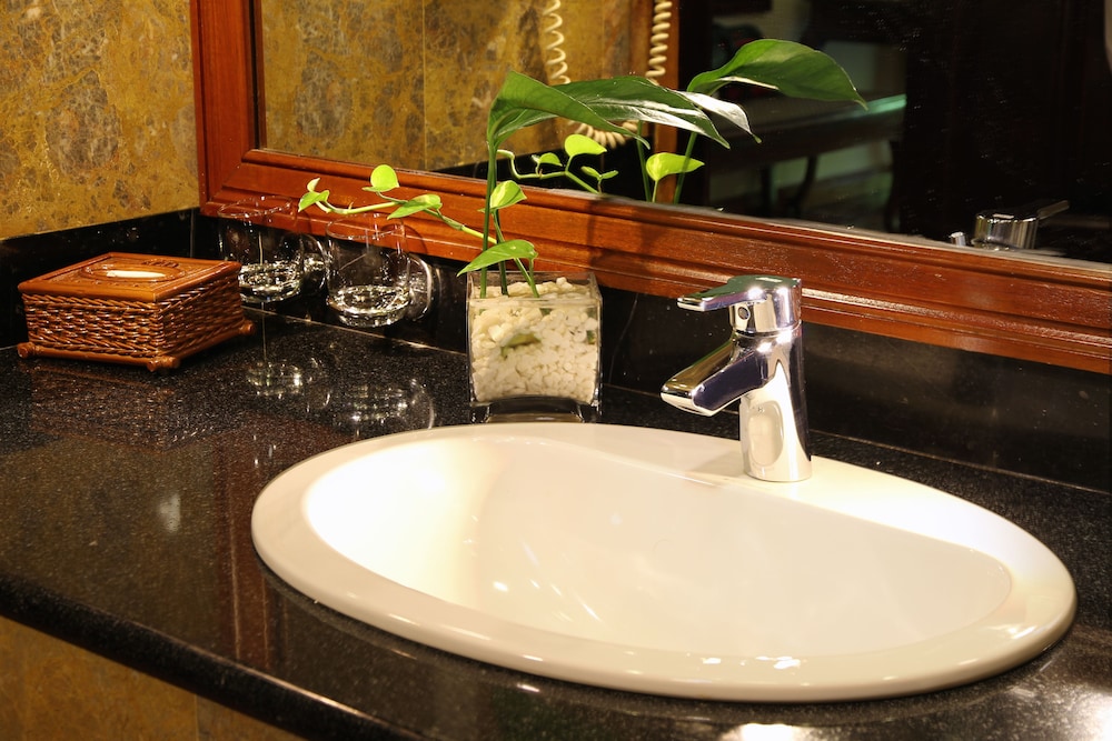 Premium Room, River View photo 3