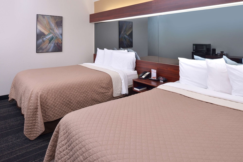 Comfort House, 2 Bedrooms