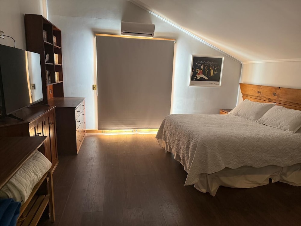Apartamento XL 2 photo 3