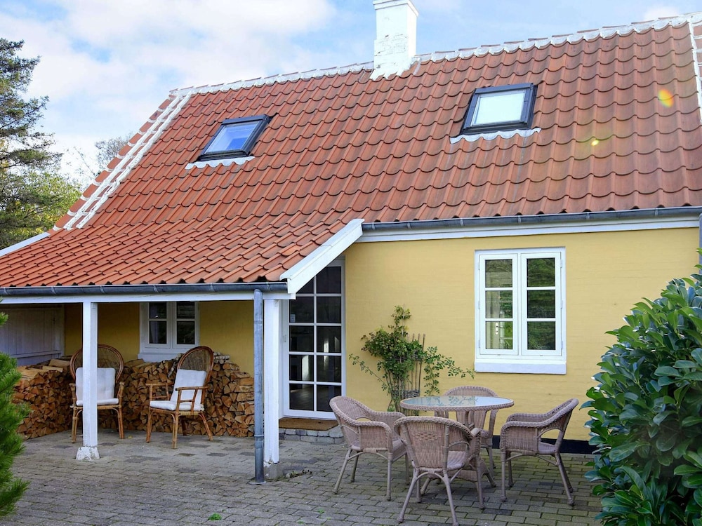 House photo 1