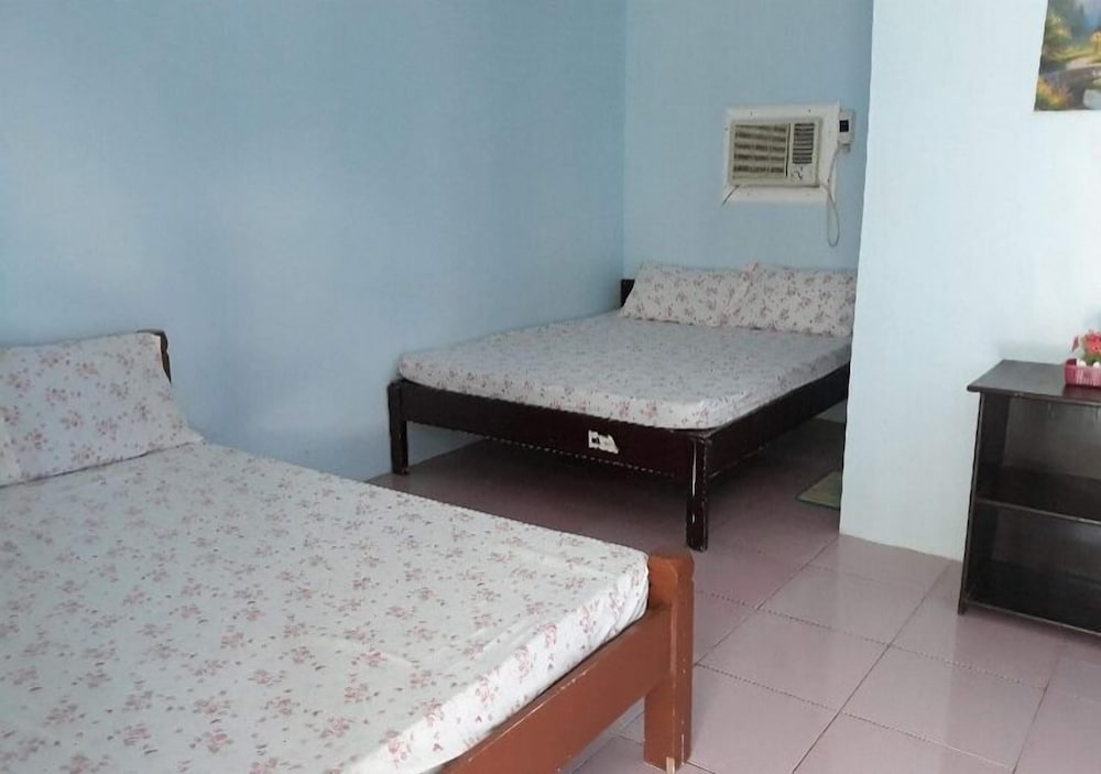Deluxe Room photo 3