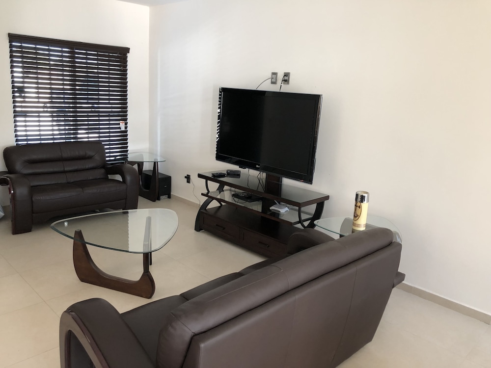 House photo 1
