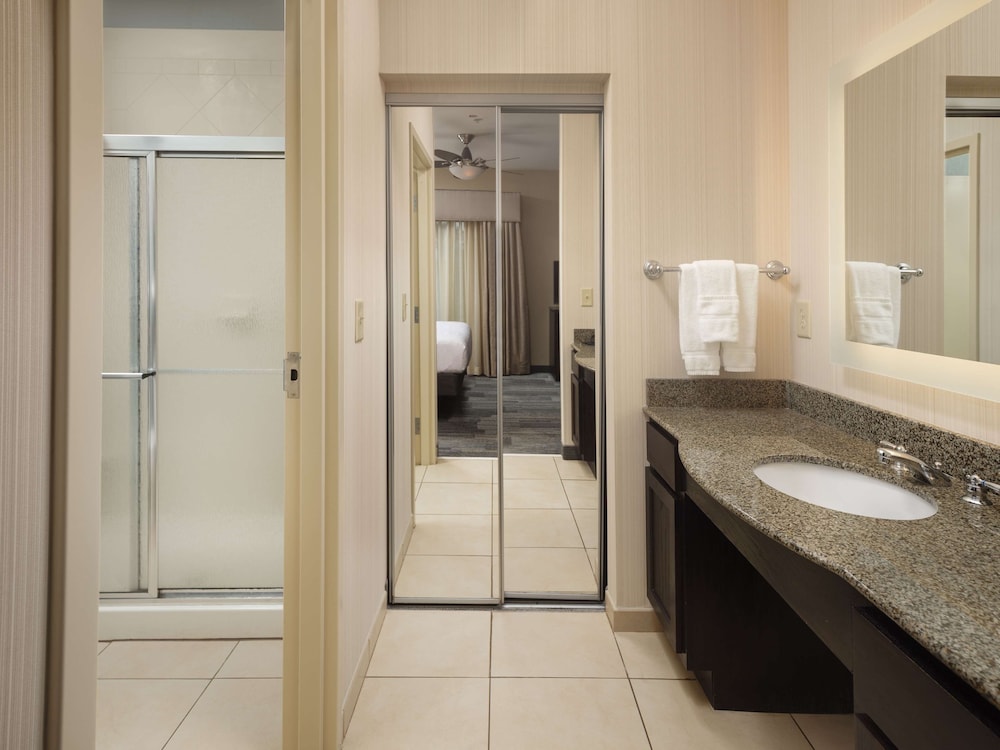 Studio Suite, 1 King Bed