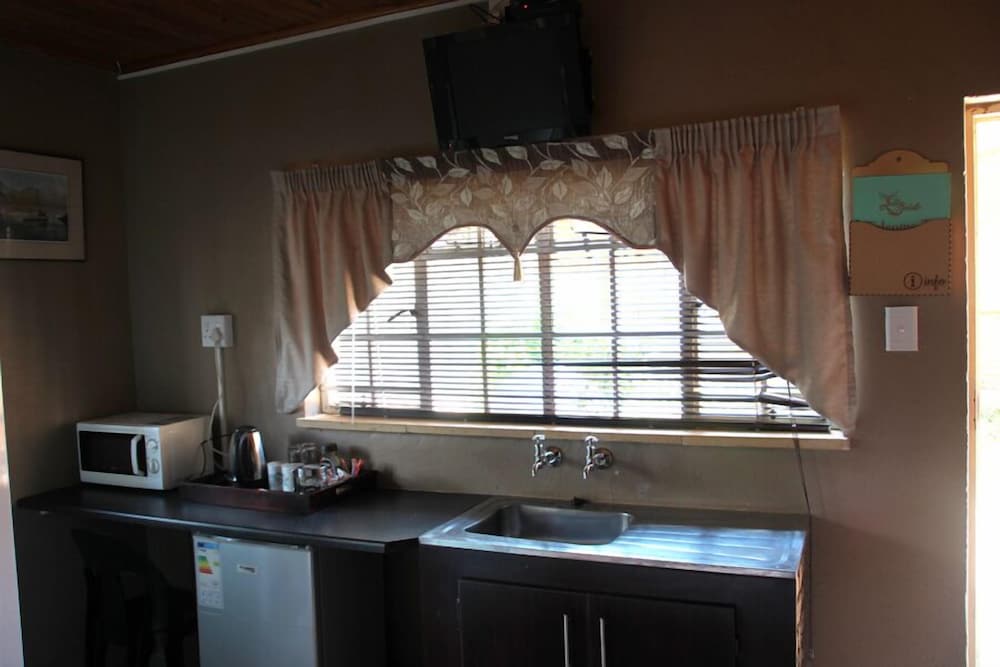Basic Room photo 1