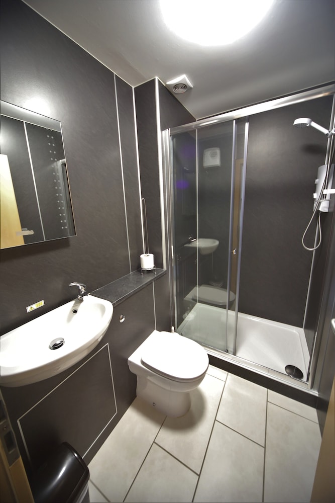 Superior Apartment, 3 Bedrooms - Photo 4