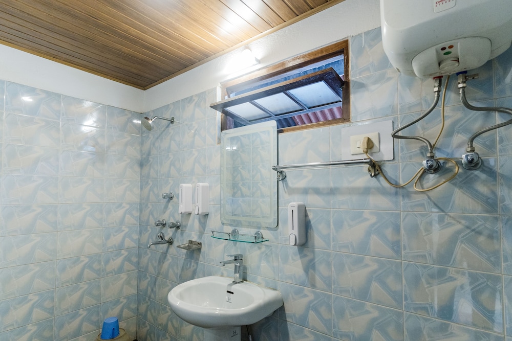 Executive Room - Photo 60