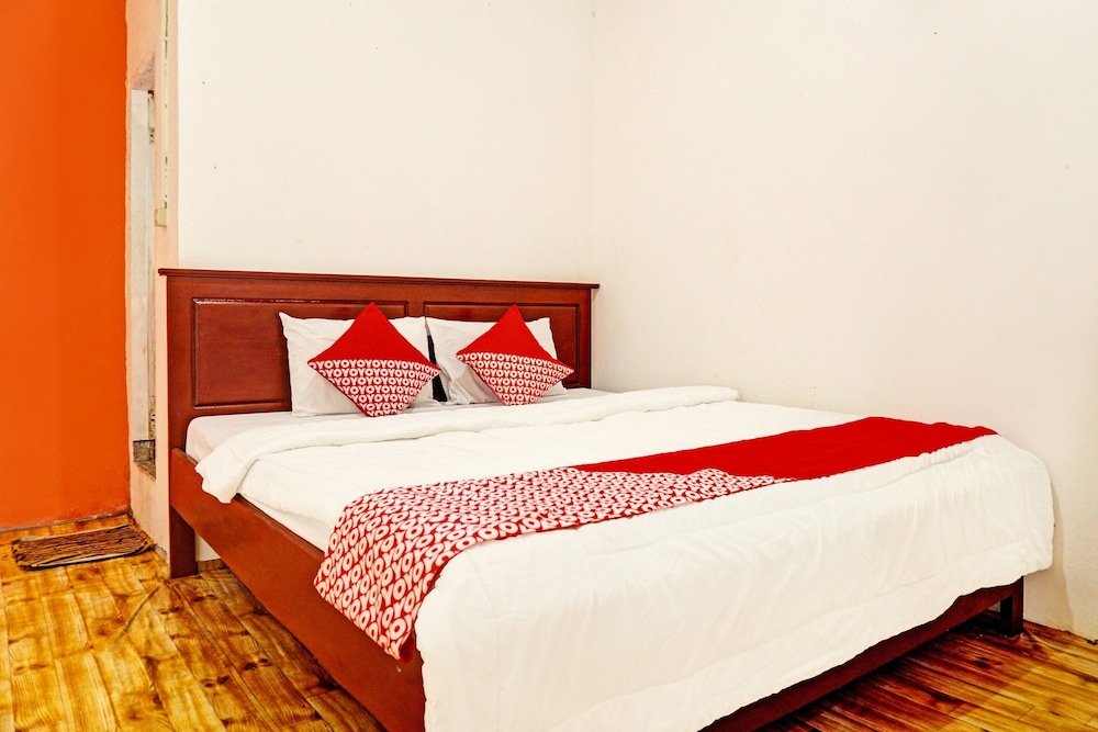 Basic Suite photo 1