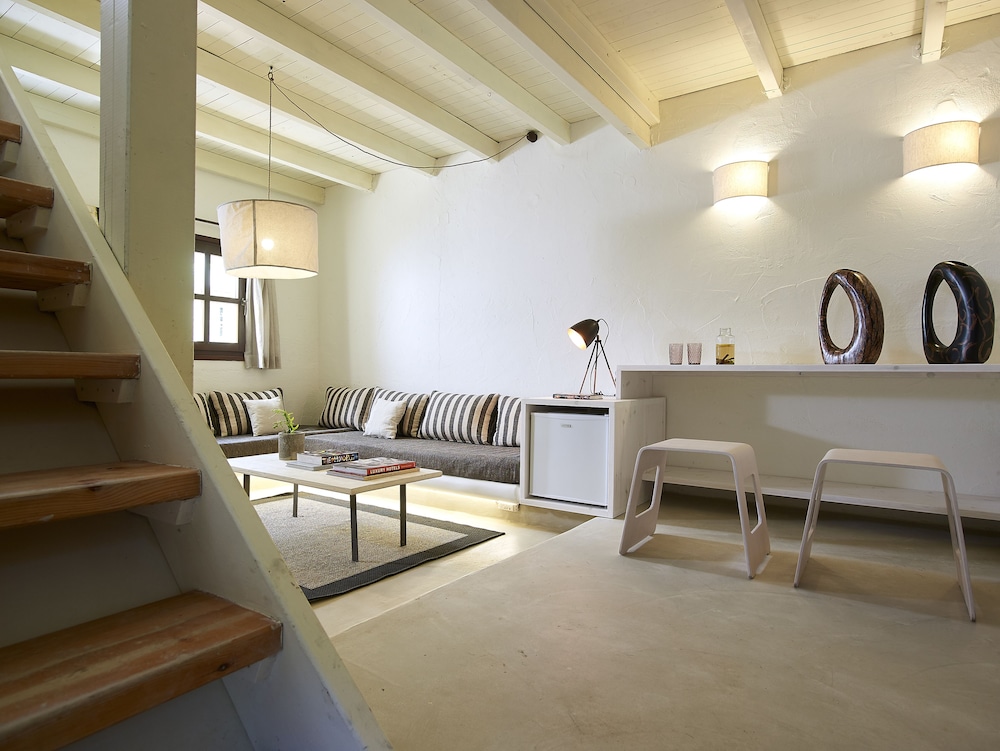 Grand Duplex