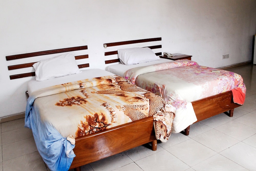 Superior Room photo 1