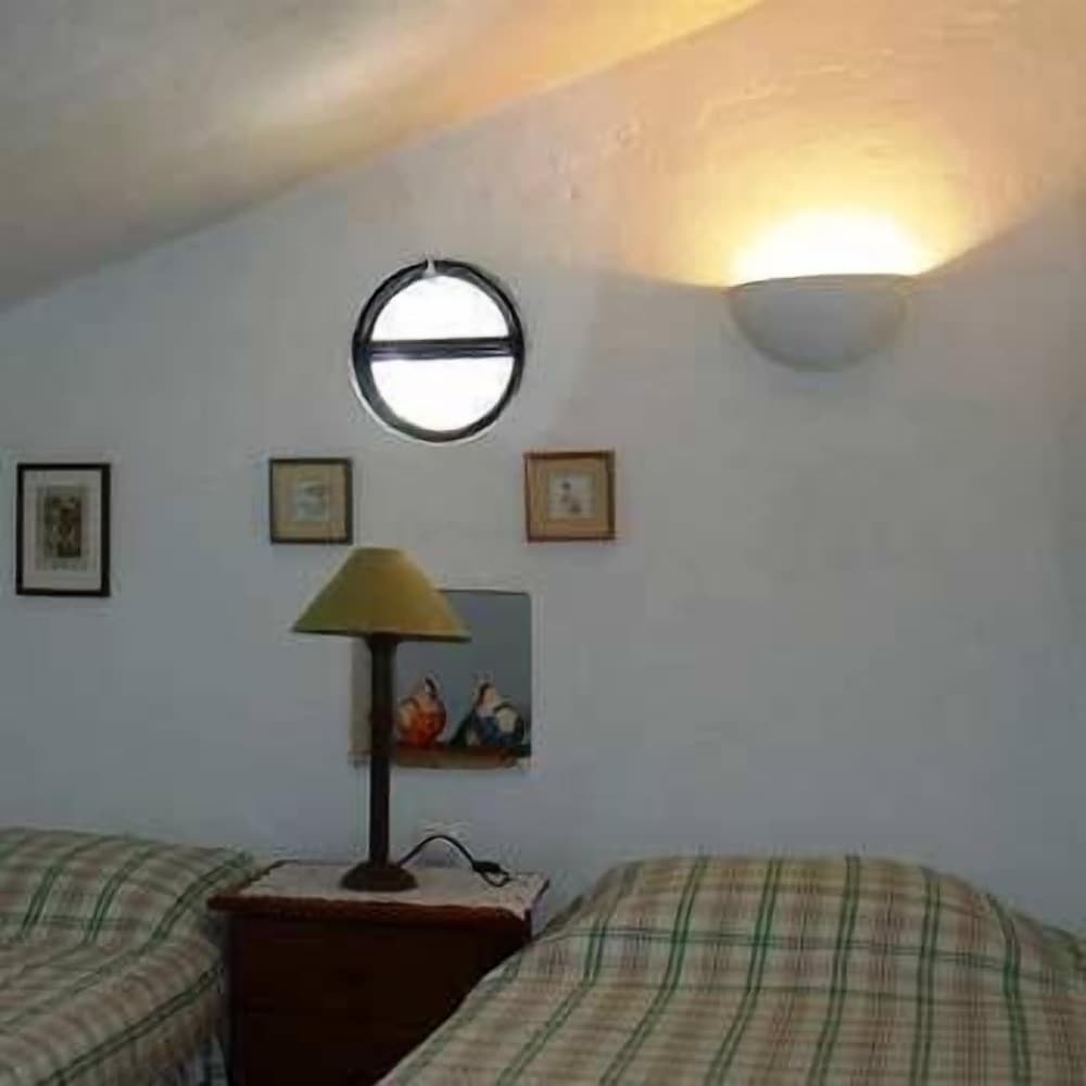 Apartment, 2 Bedrooms (for 4 people) - Photo 3