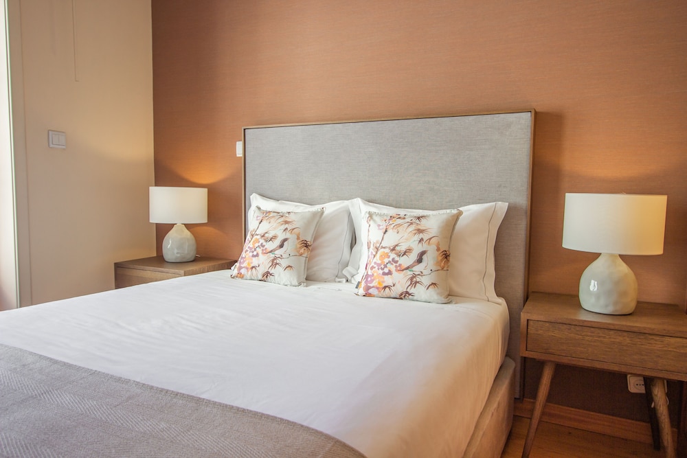 Comfort Room photo 2
