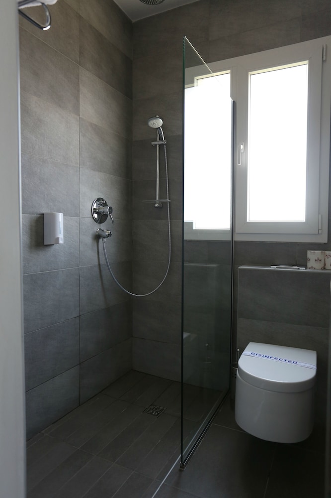 Superior Room, Sea View - Photo 5