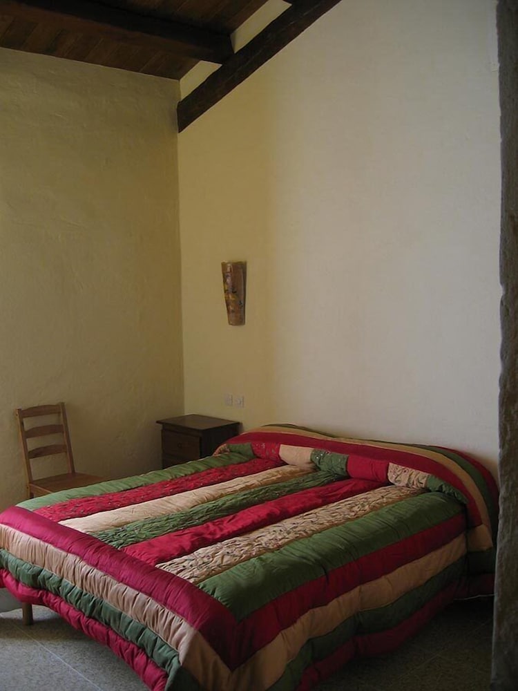 Apartment (Rosmarino) photo 1