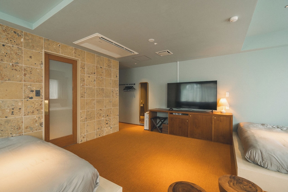 Suite photo 3