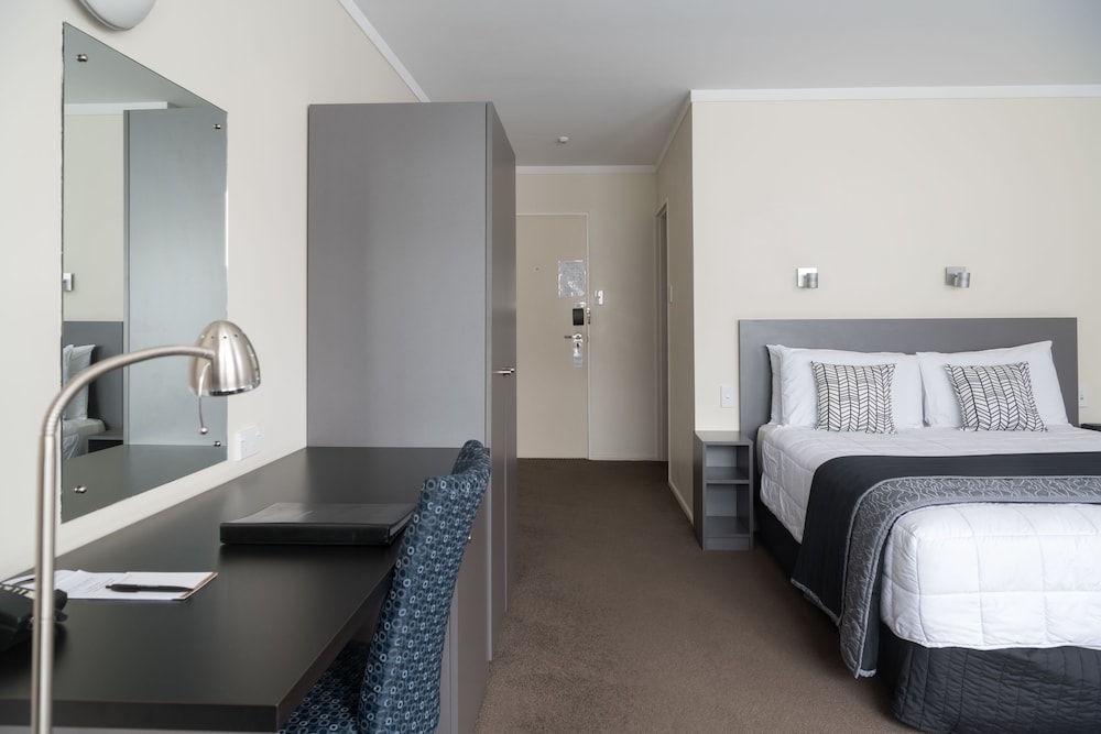 Standard Double Room photo 3