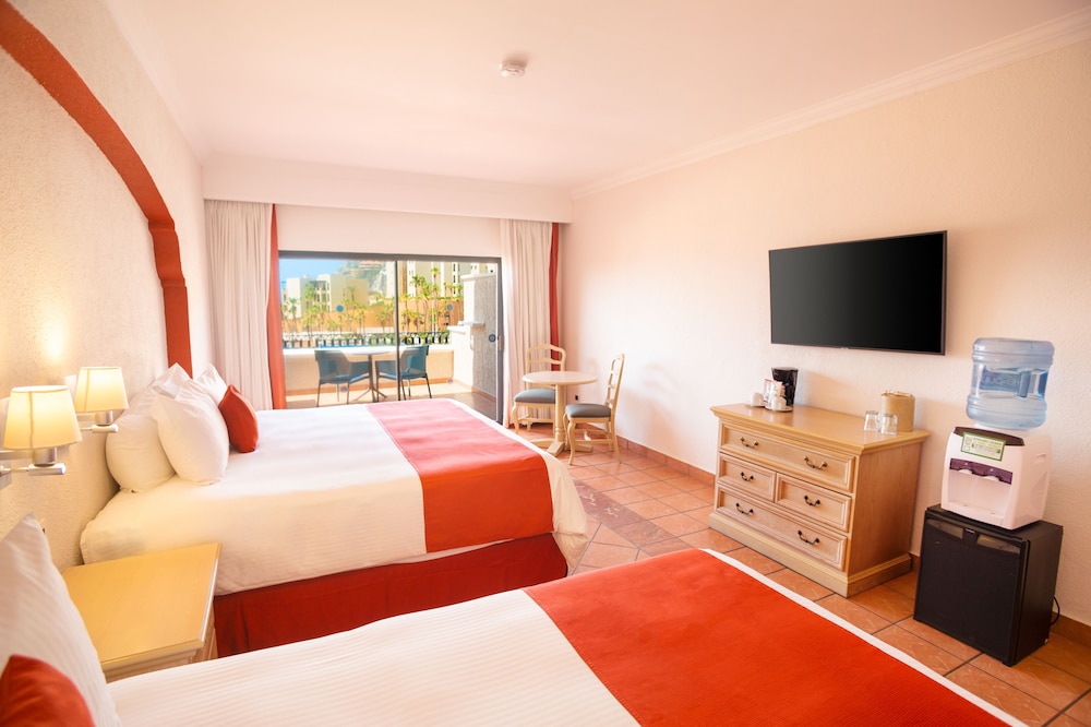 Junior Suite, Garden View photo 3