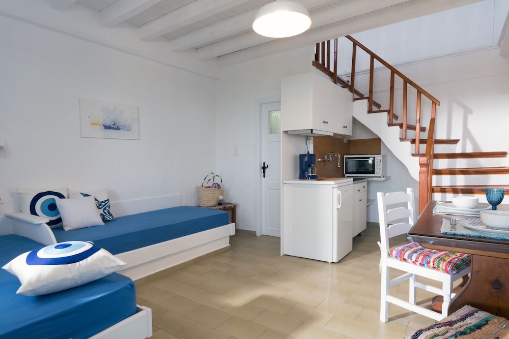 Duplex (5) photo 3