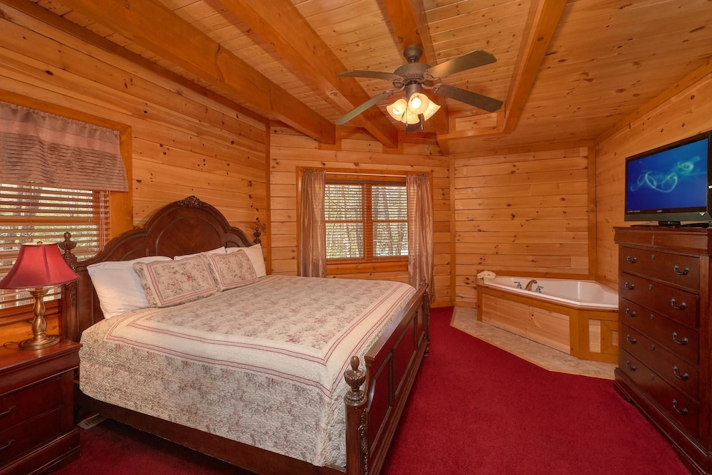 Cabin