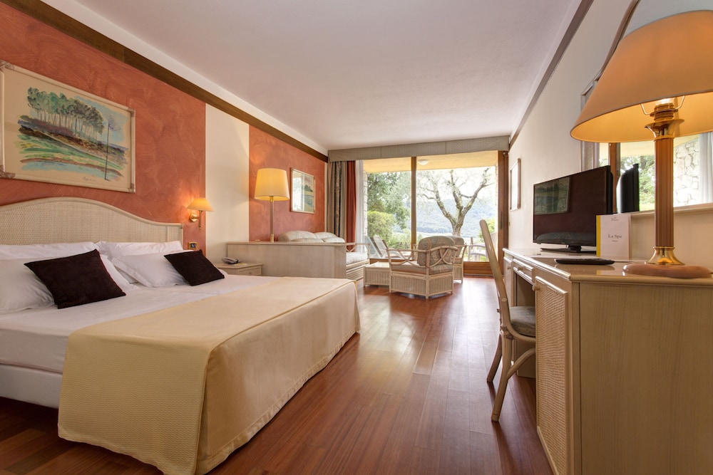 Double Room Single Use photo 2