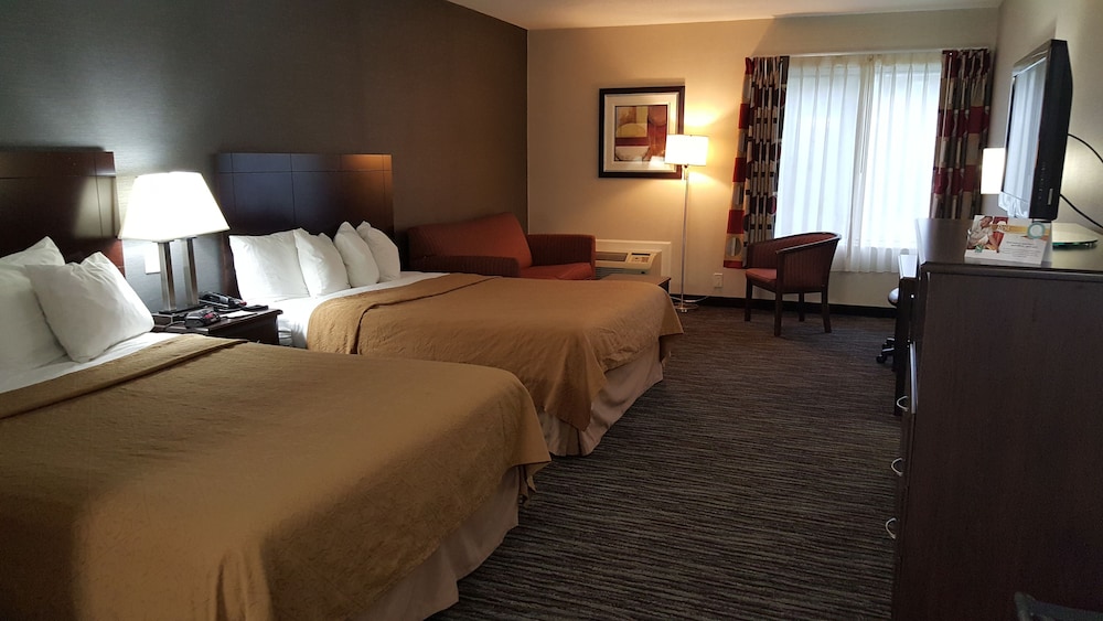 Suite, Non Smoking photo 1
