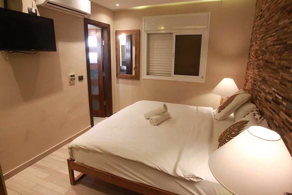 Classic Room, 1 Bedroom photo 1