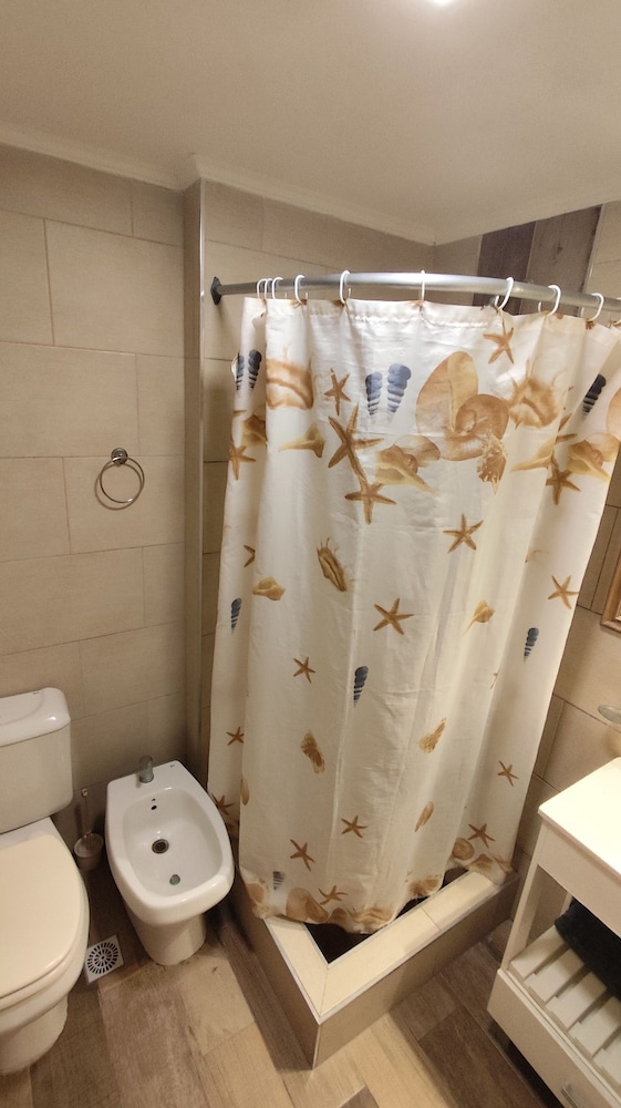Superior Triple Room photo 3