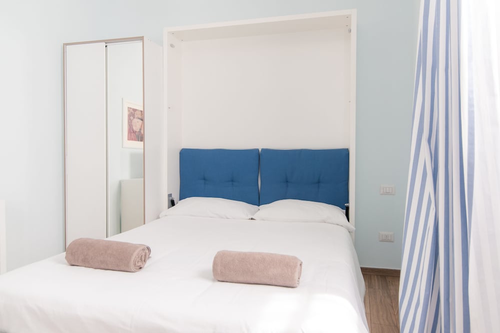 Apartment, 1 Bedroom